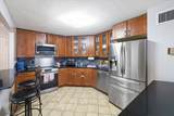 2208 Harmon Cove Tower - Photo 7