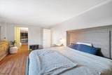 2208 Harmon Cove Tower - Photo 8