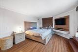 2208 Harmon Cove Tower - Photo 9