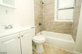 120 S 7Th St - Photo 10