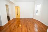 120 S 7Th St - Photo 11