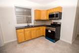 120 S 7Th St - Photo 15