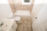 120 S 7Th St - Photo 16