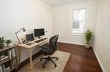 120 S 7Th St - Photo 17
