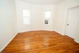120 S 7Th St - Photo 19