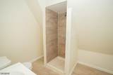120 S 7Th St - Photo 22