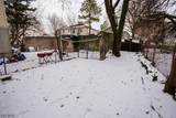 120 S 7Th St - Photo 25