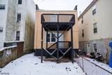 120 S 7Th St - Photo 26