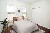 120 S 7Th St - Photo 8