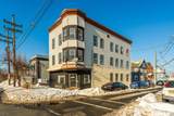521 Bayway Ave - Photo 1