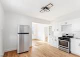 521 Bayway Ave - Photo 4