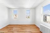 521 Bayway Ave - Photo 5