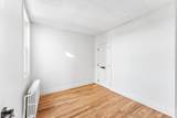 521 Bayway Ave - Photo 6