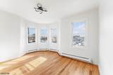 521 Bayway Ave - Photo 7