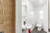 521 Bayway Ave - Photo 8