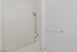 172 Culver Ave - Photo 10