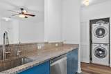 172 Culver Ave - Photo 11