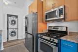172 Culver Ave - Photo 12
