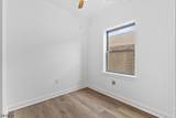 172 Culver Ave - Photo 13