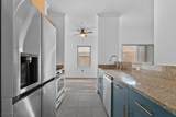 172 Culver Ave - Photo 14