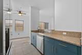 172 Culver Ave - Photo 15