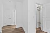 172 Culver Ave - Photo 17