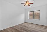 172 Culver Ave - Photo 19