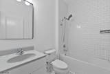 172 Culver Ave - Photo 20