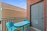 172 Culver Ave - Photo 21