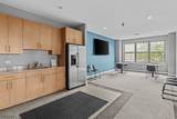 172 Culver Ave - Photo 23