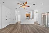 172 Culver Ave - Photo 4