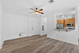 172 Culver Ave - Photo 5