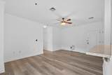 172 Culver Ave - Photo 7