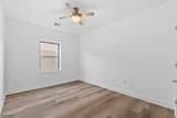 172 Culver Ave - Photo 8