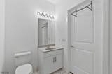 172 Culver Ave - Photo 9