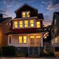 163 Brookdale Ave - Photo 1