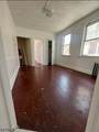 163 Brookdale Ave - Photo 10