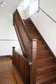 163 Brookdale Ave - Photo 11