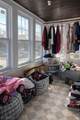 163 Brookdale Ave - Photo 12
