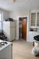 163 Brookdale Ave - Photo 13