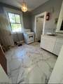 163 Brookdale Ave - Photo 4