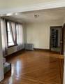 163 Brookdale Ave - Photo 5
