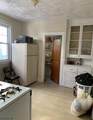 163 Brookdale Ave - Photo 6