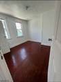 163 Brookdale Ave - Photo 7