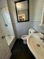 163 Brookdale Ave - Photo 8