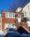 7517 1St Ave - Photo 1