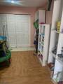7517 1St Ave - Photo 14