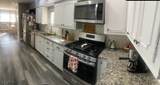 7517 1St Ave - Photo 4