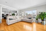 14 Kelsey Farm Rd - Photo 10