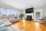 14 Kelsey Farm Rd - Photo 11